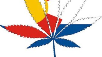 Cannacoin white paper