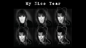 My Nico Year