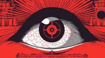 The Great Divide: Privacy vs KYC