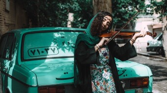 Top 7 Reasons Why You Should Travel to Iran