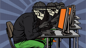 Email Spoofing: what it is and how to defend yourself