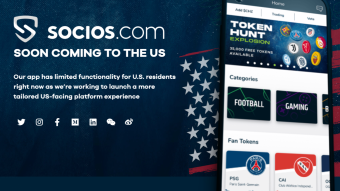 Fan Token Frustrations