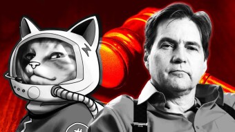 Craig Wright loses Defamation Lawsuit against Hodlonaut