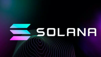 New large-scale exploit in Solana