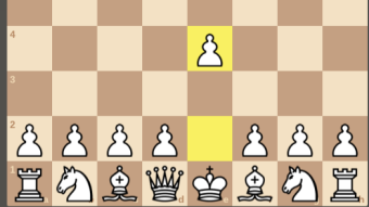 What chess teaches us about succeeding in crypto