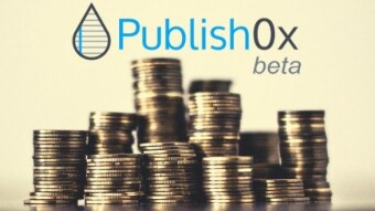 How Much Money Can You REALLY Make From Writing on Publish0x?