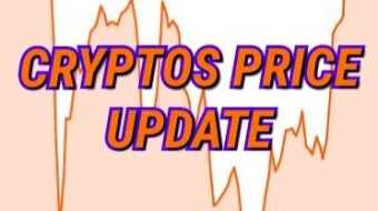 Big BNB Deeps Today 20/02/2020