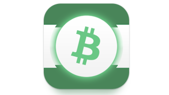 Finally Hit a Jackpot on Bitcoin Cash Giveaway