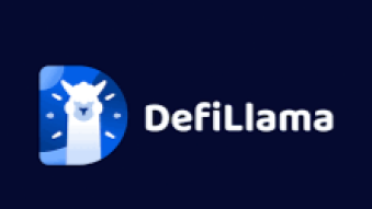 A little bit about DefiLlama