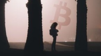 Binance head Changpen Zhao explained the real reason for the March dump of Bitcoin!
