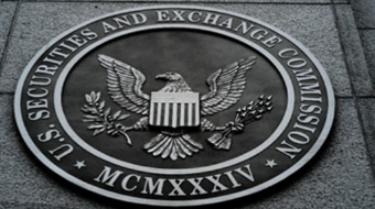 US Securities and Exchange Commission (SEC) Tool to help Fight Fraud in Crypto Realm