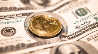 Stablecoins: What is a Stablecoin?