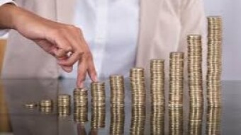 How You Can Profit From Inflation
