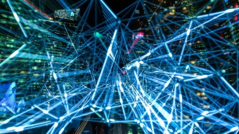 ARTIFICIAL INTELLIGENCE  - TO BE FEARED OR NOT?