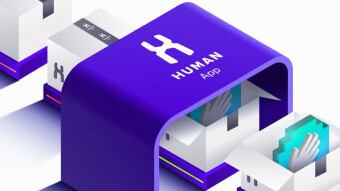 HUMAN Protocol Is Making Jobs Readily Available With Its HUMAN App