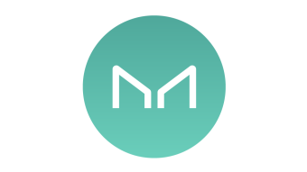 Multi-Collateral Dai: Maker