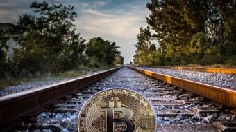 So You Want To Be A Crypto-Trader? Part 4: Lessons From 2017