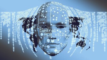 How Can AI Help Us For Fighting Covid-19