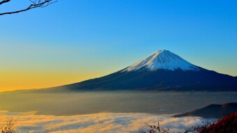 Tezos is aiming to expand in Japan