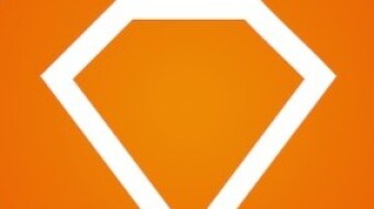 CudoMiner Sponsored By VexedCoin