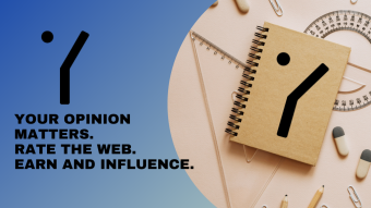 YUP Protocol: Rate for better content and internet