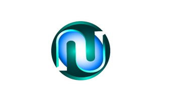 NEOX is The Future Smart Payment Platform Powered By Cryptocurrency