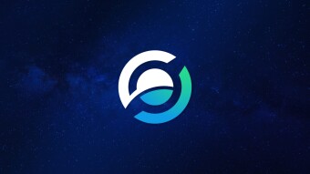 The Horizen Faucet - A Brief Introduction