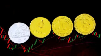 Deflationary Cryptocurrencies (Information and Purchasing Guide)