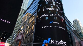 What Happens To DeFi Today? (12 Sep 2022, Monday)
