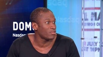 The former BitMEX CTO was released on $ 5 million bail.