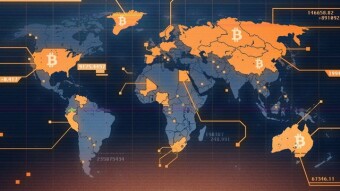 If cryptocurrencies are so good, why are so many governments don't like it?