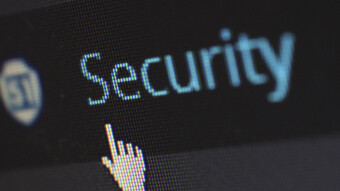 How to Make Data Privacy