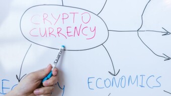 Last opportunity to buy Doge cheap (says analyst)