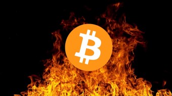 Bitcoin Market Panic: How Do You React!?