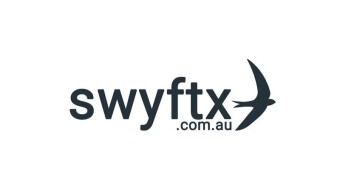 A great Australian exchange that can be used by anyone in the world