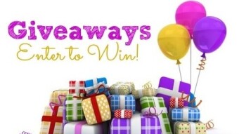 Bitcoin Price Prediction Giveaway On Profitable Fx Crypto Trading Clan On Torum