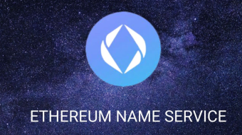 ENS towards a future on Layer-2: a scalable blockchain and new features are coming