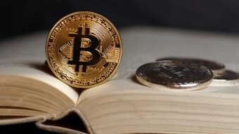 The History of Cryptocurrency