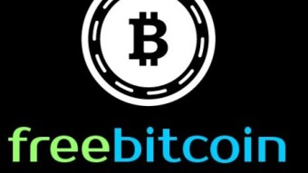 Freebitco.in - why many say it's the best faucet