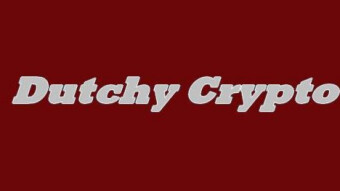 Dutchy Corp Crypto Autofaucet - The Best of The Best!