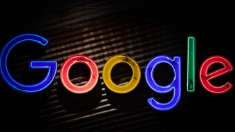 My love/hate relationship with Google