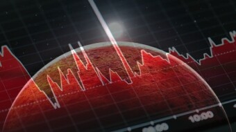 Crypto Market Forecast: June 26 Mars 🟥 Uranus