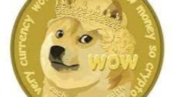 Dogecoin