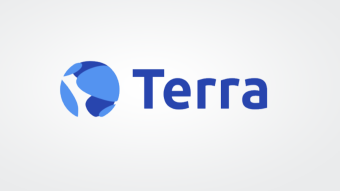 TERRA + Columbus-5 and IBC