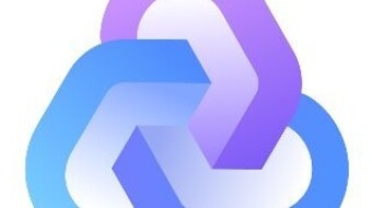 QuantoSwap Airdrop