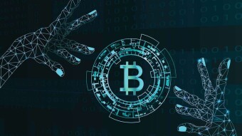 [French] Examen des avantages exhaustifs de l'utilisation de MyCointainer.com