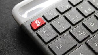 Crypto Trading And Market Update: Holding Time