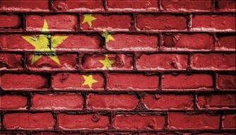 89% Of The Blockchain Companies in China Tried To Create Their Own Cryptocurrency.