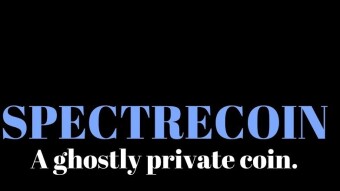 Privacy Coin XSPEC: Not Dead, Still Kicking