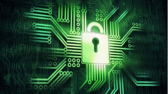 [Cybersecurity] $250,000 reward for the first to hack this cold crypto-wallet …
